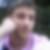 Photo de profil de Gaetan Munda