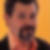 Photo de profil de Francis Camacho