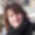 Photo de profil de Karin Goletta
