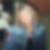 Photo de profil de Patricia Pelcoq