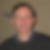 Photo de profil de Bruno Jacquillat