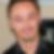 Photo de profil de Lionel Deshayes