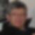 Photo de profil de Christian Le Quintrec