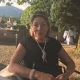 Photo de profil de Katia Marre