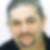 Photo de profil de Philippe Lelievre
