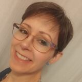 Photo de profil de Audrey Marie