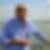 Photo de profil de Claude Renaudin