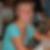 Photo de profil de Elisabeth Viard-Lory