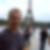 Photo de profil de Yves Duray