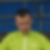 Photo de profil de Medhi El Gharbi