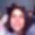 Photo de profil de Fanny Miles