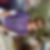 Photo de profil de Marie Josee Durand