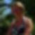Photo de profil de Martine Fanoni