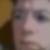 Photo de profil de Myriam Andro