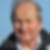 Photo de profil de Jacques Dostes