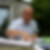 Photo de profil de Bertrand Ducept