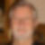 Photo de profil de Philippe de Carnière
