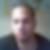 Photo de profil de Yannick Nasso