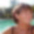 Photo de profil de Martine Couilloud