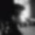 Photo de profil de Valentin Morisot