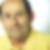 Photo de profil de Jean Claude Delavallade