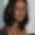 Photo de profil de Elsa Ebrard