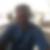 Photo de profil de Alain Dupuy