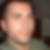 Photo de profil de Jerome Joathon