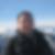 Photo de profil de Arnaud Boullet