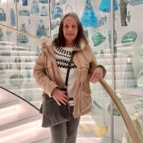 Photo de profil de Sophie Henge