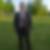Photo de profil de Tuysuz Murat