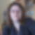Photo de profil de Severine Sauvage