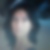 Photo de profil de Nathalie Ferrer