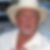 Photo de profil de Vincent Ducray
