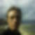 Photo de profil de Lélian Allouët