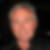 Photo de profil de Yves Ginet