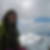 Photo de profil de Christelle Pons