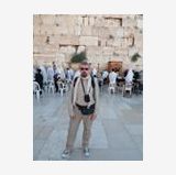 Photo de profil de Richard Dauphin-Antérion