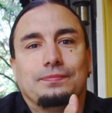 Photo de profil de Fabrice Cassaro