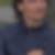 Photo de profil de Philippe Brochart