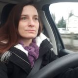 Photo de profil de Ana Diebolt