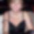 Photo de profil de Catherine Michaeli