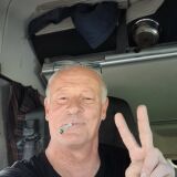 Photo de profil de Philippe Dreyer