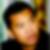 Photo de profil de Elie Fraizy