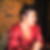 Photo de profil de Nathalie Corbalan