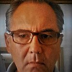Photo de profil de Jean Pol Royneau