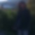 Photo de profil de Fabienne Ramassot
