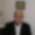 Photo de profil de Jacques Richard