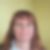 Photo de profil de Marie Jose Negrault