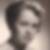 Photo de profil de Daniele Foreau